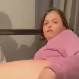 14Qrf46IdFWczTLwlOwVyjmziPSPUJilq