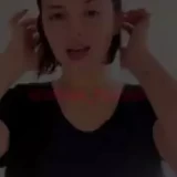 1ISV8r9PnCrfIElQj0M67sV_NW7kpzEgi