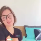 1wPCcdMv3loOwj8Fha949DbHV9Bx3IACM