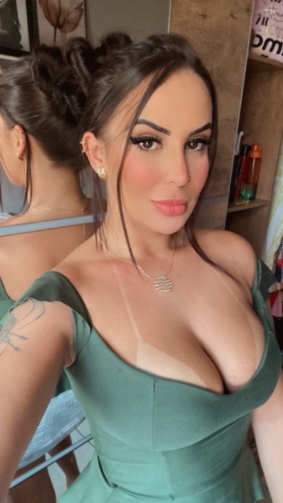 Aline-Dias-2.jpg