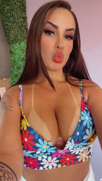 Aline-Dias-4.jpg
