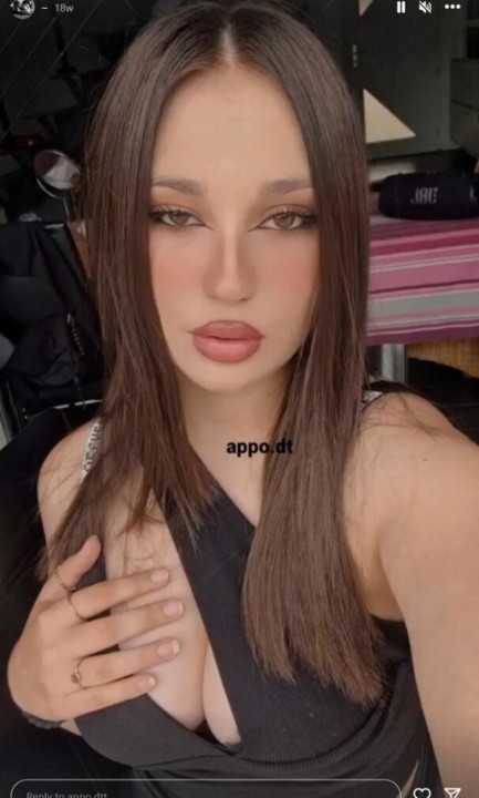 Appoline-11.jpg
