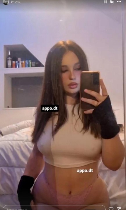 Appoline-12.jpg