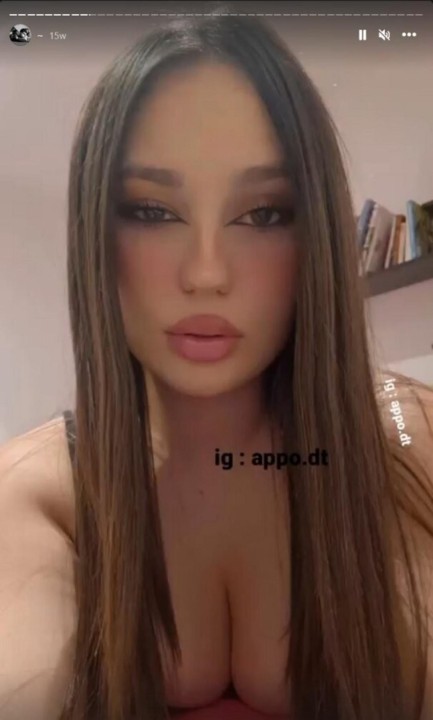 Appoline-37.jpg