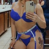 Ddiamondprincess-142