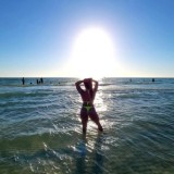 Ddiamondprincess-247