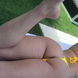 Ddiamondprincess-354