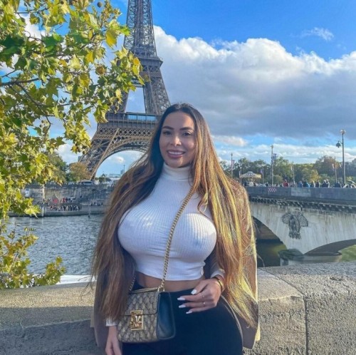 Ester-Ana-Batista-13.jpg