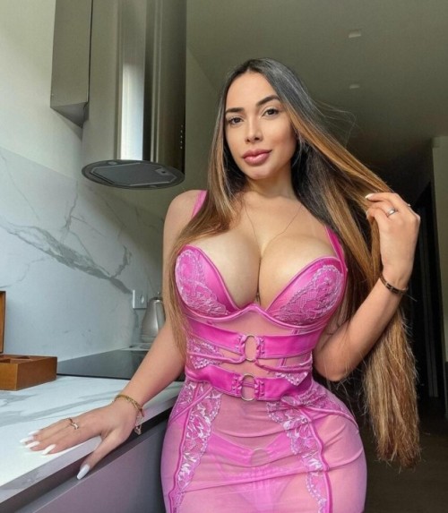 Ester-Ana-Batista-24.jpg