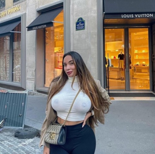 Ester-Ana-Batista-34.jpg