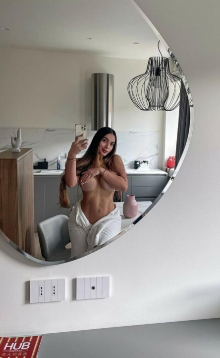 Ester-Ana-Batista-48.jpg