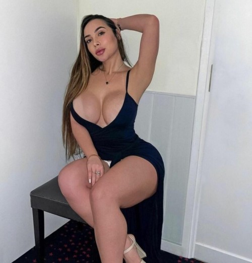 Ester-Ana-Batista-49.jpg