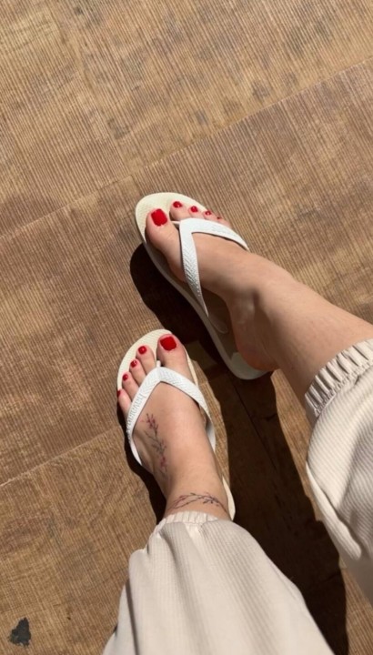 White_Fairyy-84.jpg