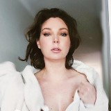 Ellecremevip-ellecreate__5