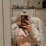 Emejota-emejotaxx_31