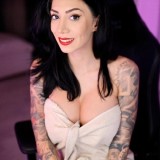 Evelyne92-evelyne92x_29