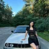 Fulminant_vicky-fulminant_16