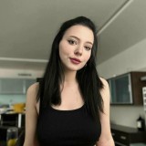 Fulminant_vicky-fulminant_22