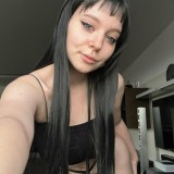 Fulminant_vicky-fulminant_29