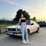 Fulminant_vicky-fulminant_40