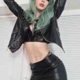 Grimoirex-grimoirex.x_11