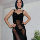 Grimoirex-grimoirex.x_24