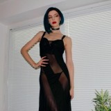 Grimoirex-grimoirex.x_28