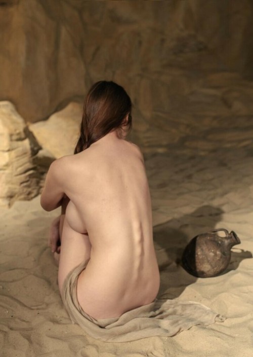 Invaklina-Nude_23.jpg