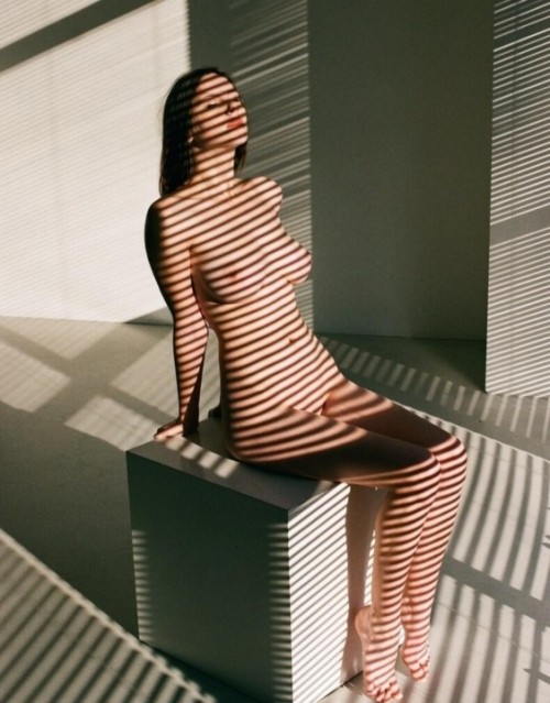 Invaklina-Nude_26.jpg