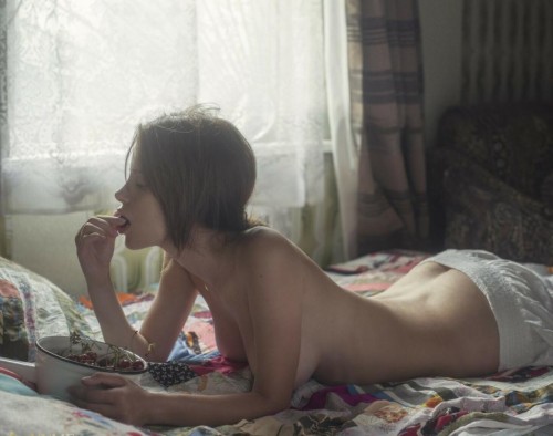 Invaklina-Nude_28.jpg