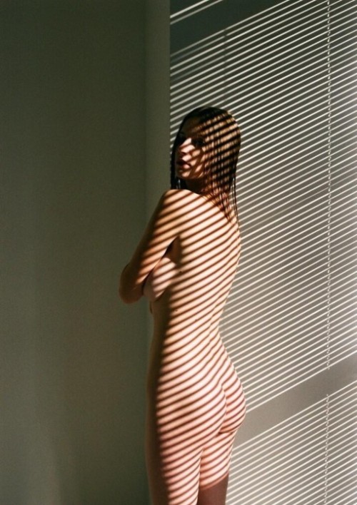 Invaklina-Nude_39.jpg