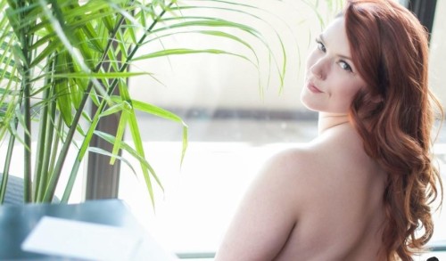 Kattolene-Nude_20.jpg