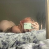 Miimilyy_free-freetomove__17