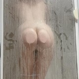 Miimilyy_free-freetomove__9