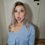 Sweetpiesswe-sweetpieshorny_21