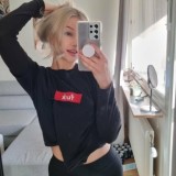 Sweetpiesswe-sweetpieshorny_25