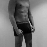 Sweetpiesswe-sweetpieshorny_32