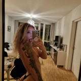 Sweetpiesswe-sweetpieshorny_37