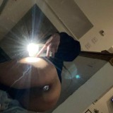 Tae_lexxx-lexvuitton__21