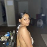 Tae_lexxx-lexvuitton__27