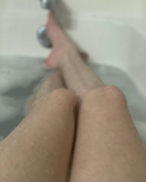 Tsunderedragon-Nude_29.jpg