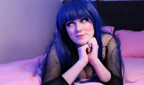 Tsunderedragon-Nude_32.jpg
