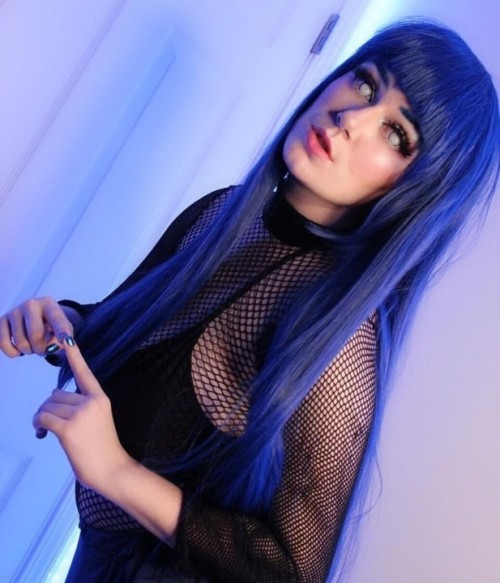 Tsunderedragon-Nude_6.jpg
