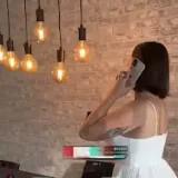 1VkTFKjXVoz7sPr2tD1X1s0_JQO4YZ4Is