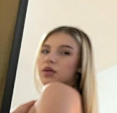 Abella-Murr_16.jpg