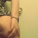 Almostanelephantx-Nude_10