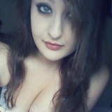 Almostanelephantx-Nude_28