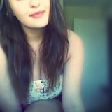 Almostanelephantx-Nude_34