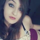 Almostanelephantx-Nude_35