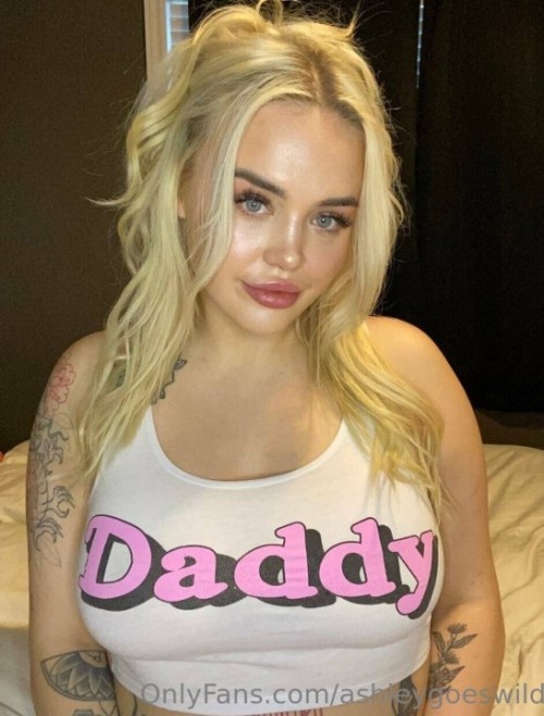 AshleyGoesWild-1.jpg